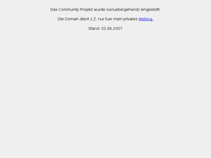 www.unitedcoders.org