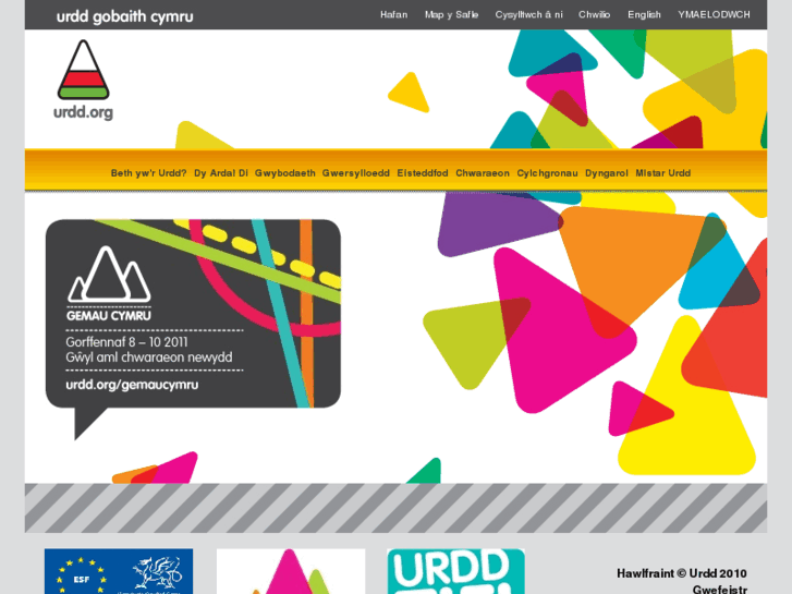 www.urdd.org