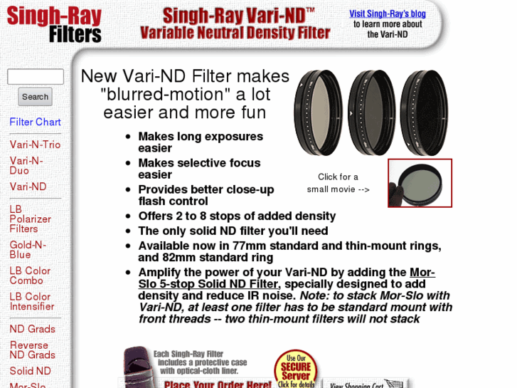 www.vari-x.com