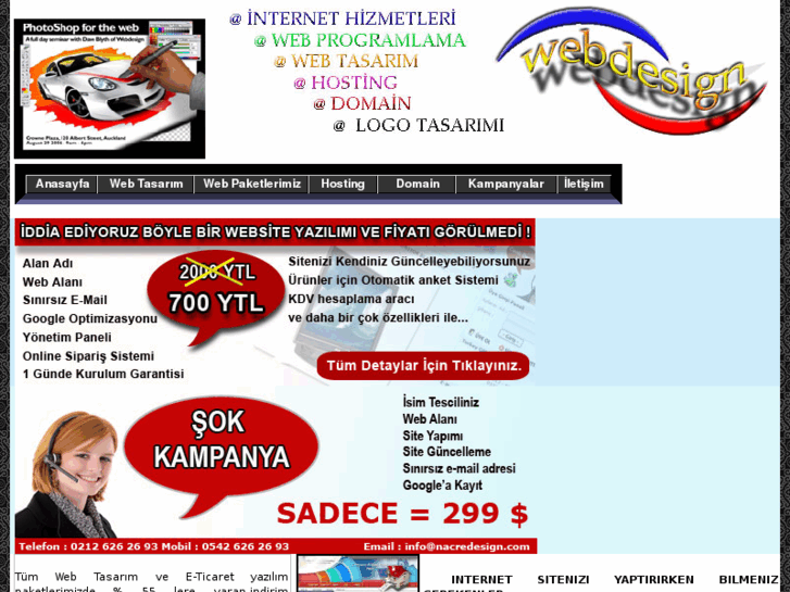 www.webdesignmedya.com