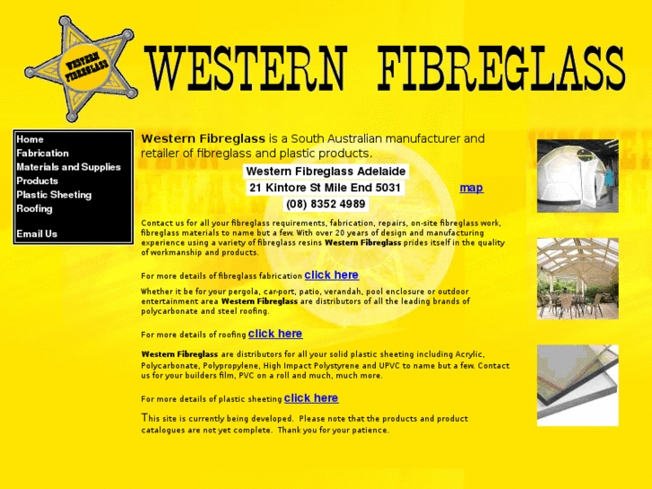 www.westernfibreglass.com.au