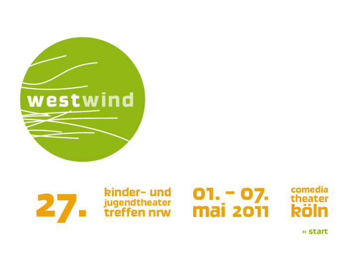 www.westwind-festival.de