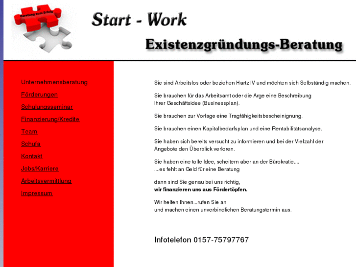 www.xn--existenzgrndungs-beratung-owc.com