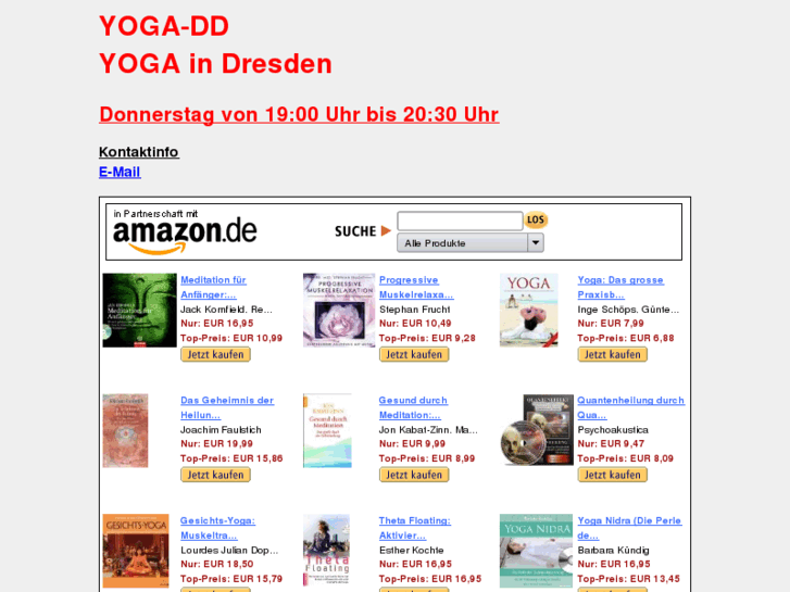 www.yoga-dd.de