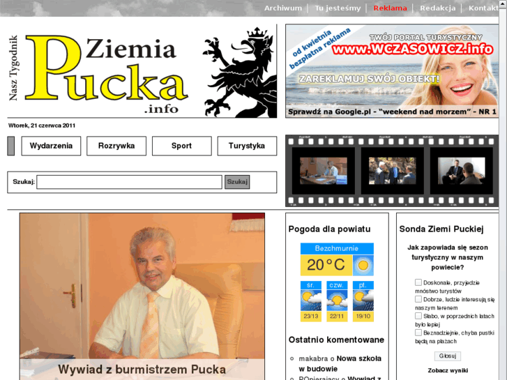 www.ziemiapucka.info