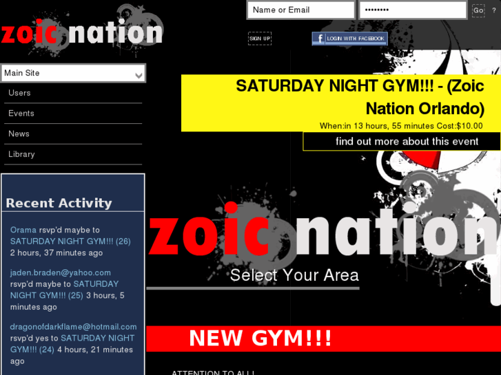 www.zoicnation.com