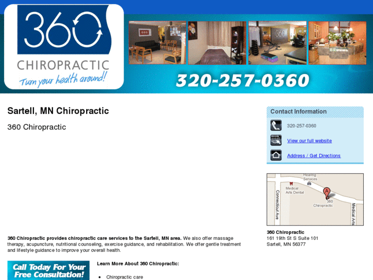 www.360chiropracticsartellmn.com