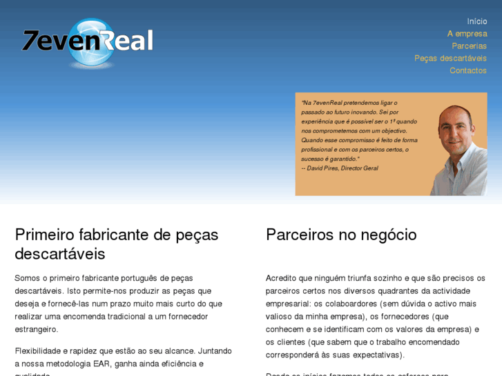 www.7evenreal.com