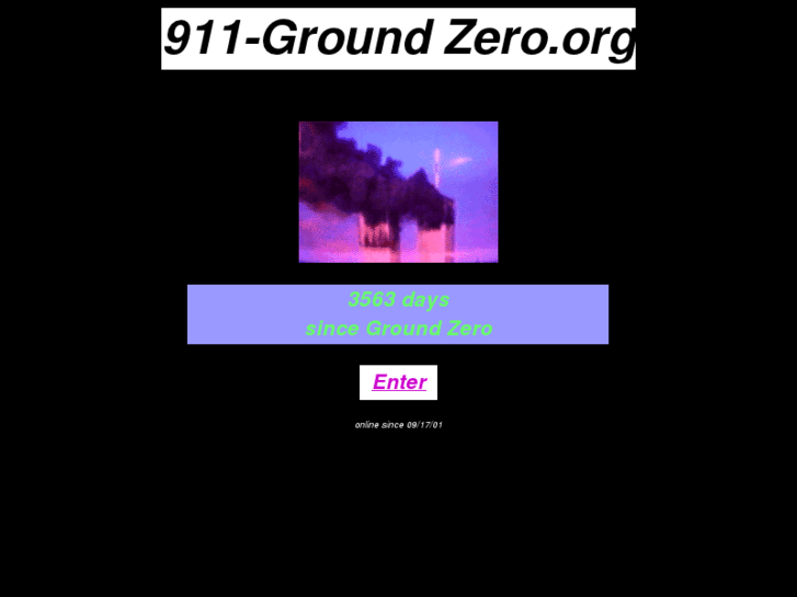 www.911-groundzero.org