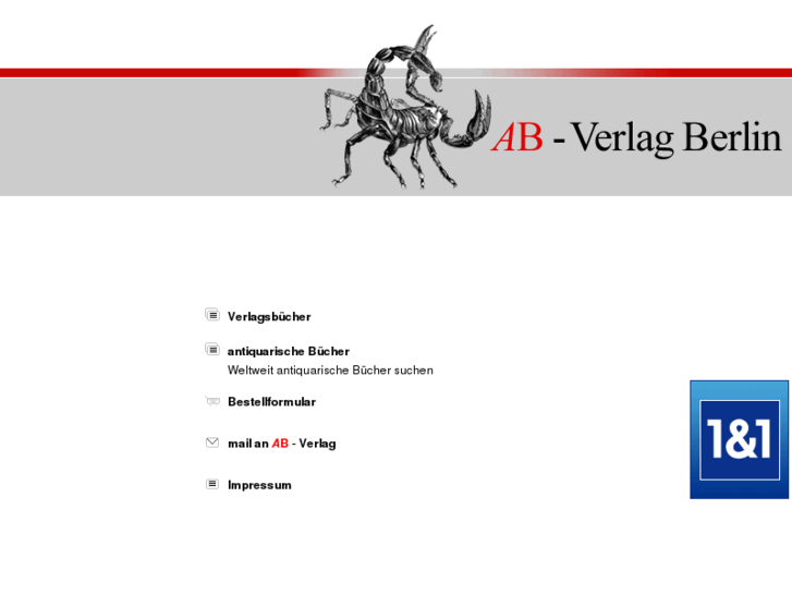 www.ab-verlag.de