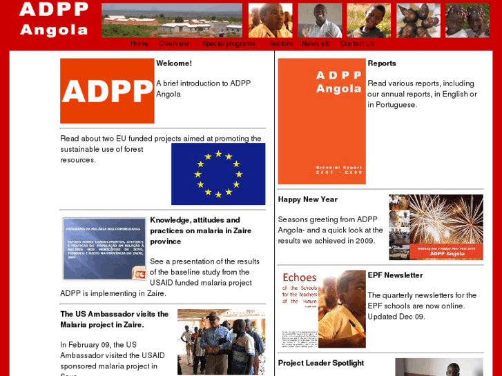 www.adpp-angola.org