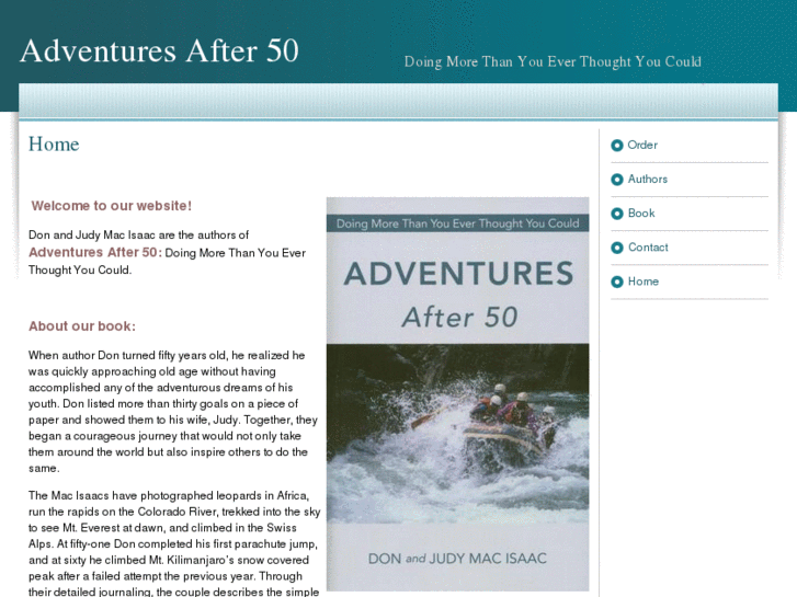 www.adventuresafter50.com