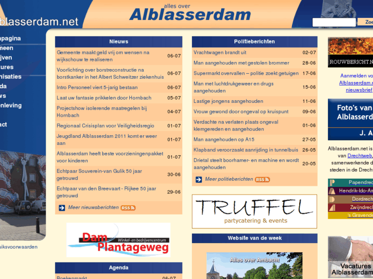 www.alblasserdam.net