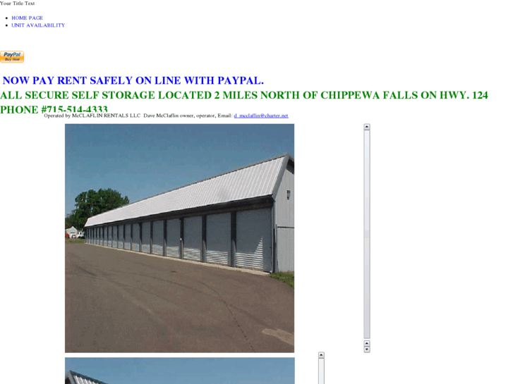 www.all-secure-self-storage.net