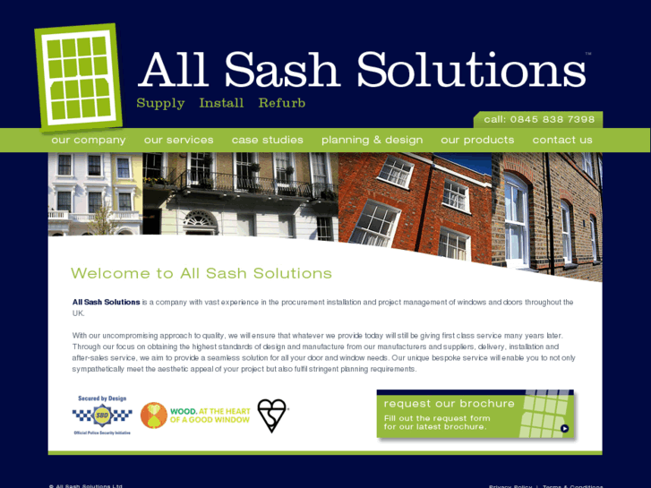 www.allsashsolutions.com