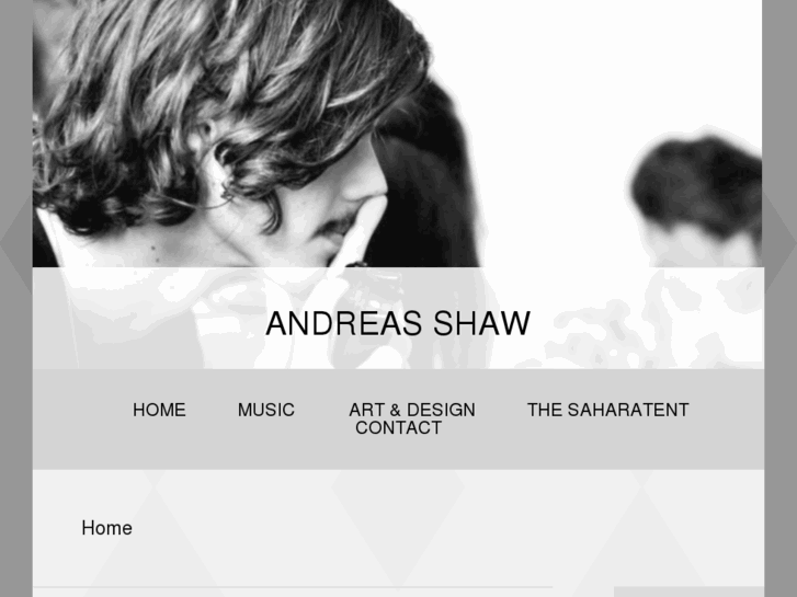 www.andreasshaw.com