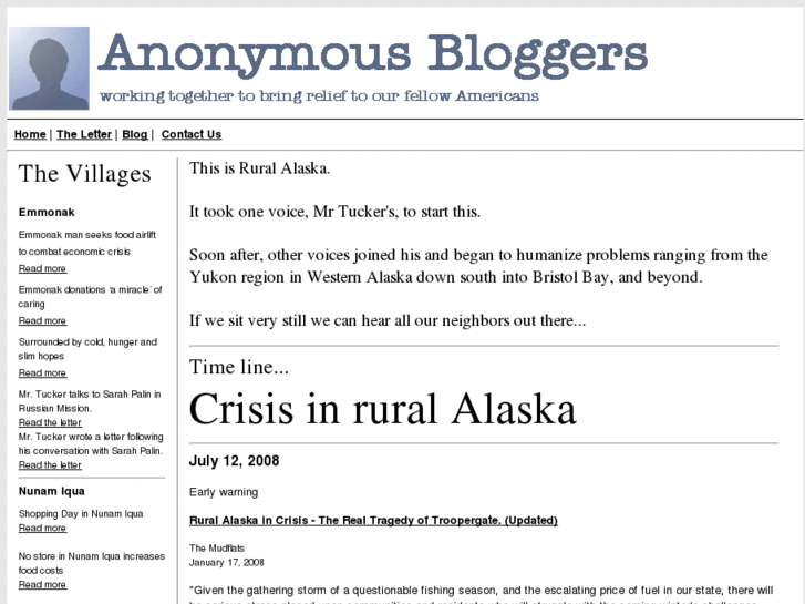 www.anonymousbloggers.com