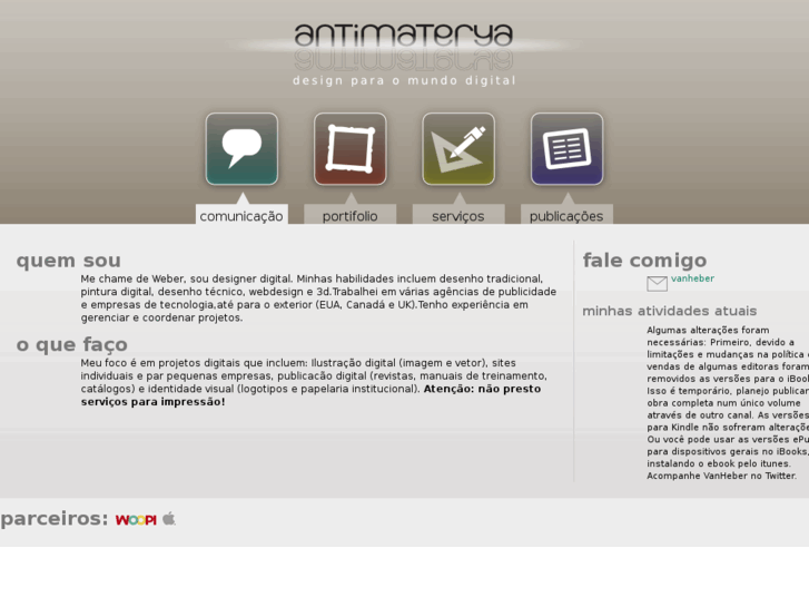 www.antimaterya.com