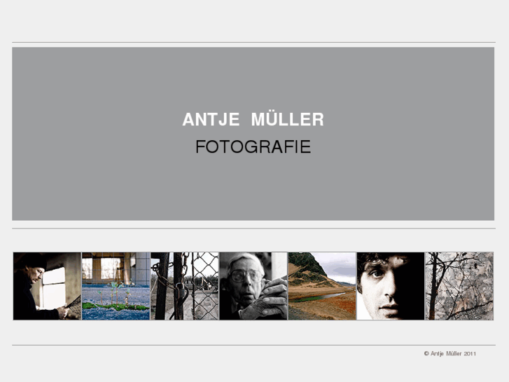 www.antje-mueller.com