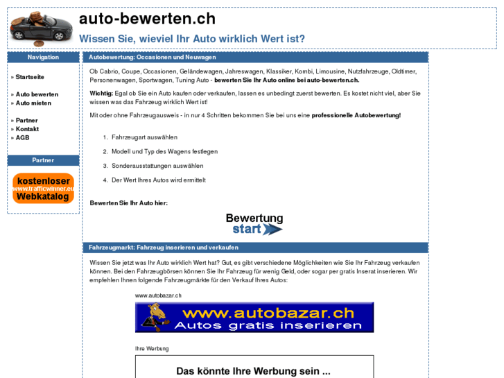 www.auto-bewerten.ch