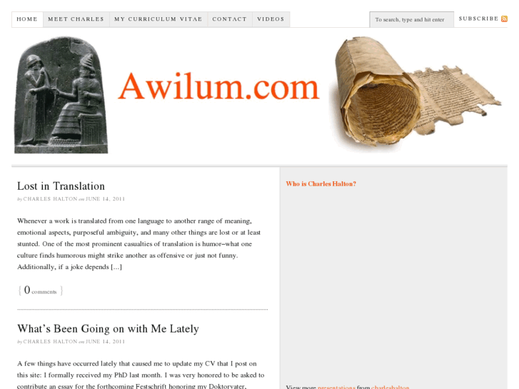 www.awilum.com