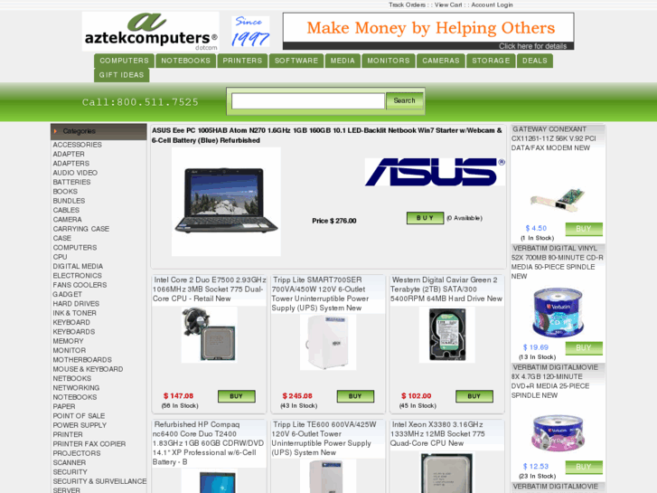 www.aztekcomputers.net