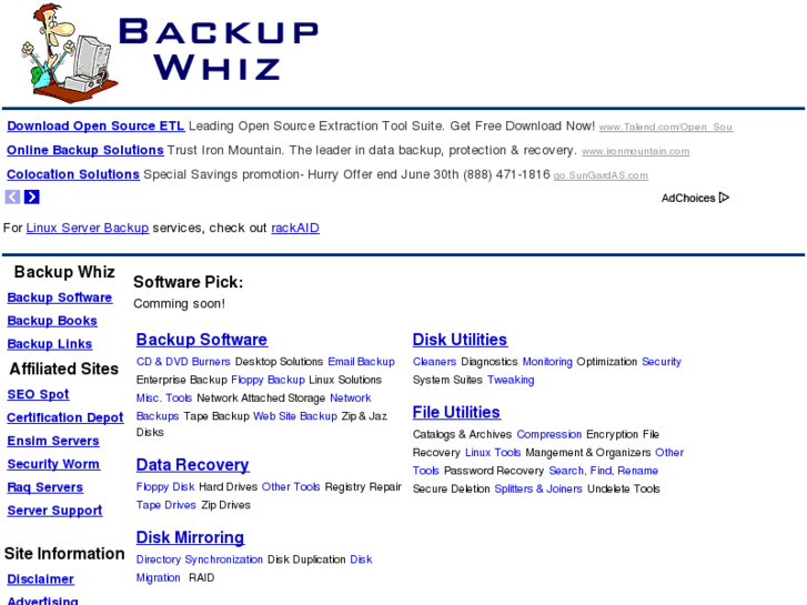 www.backupwhiz.com