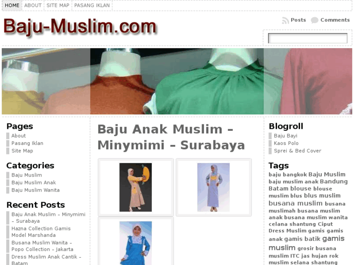 www.baju-muslim.com