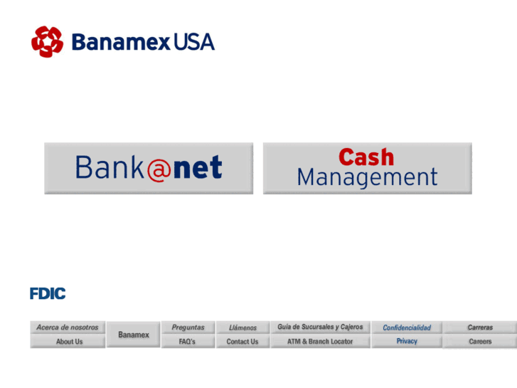 www.banamexusa.com