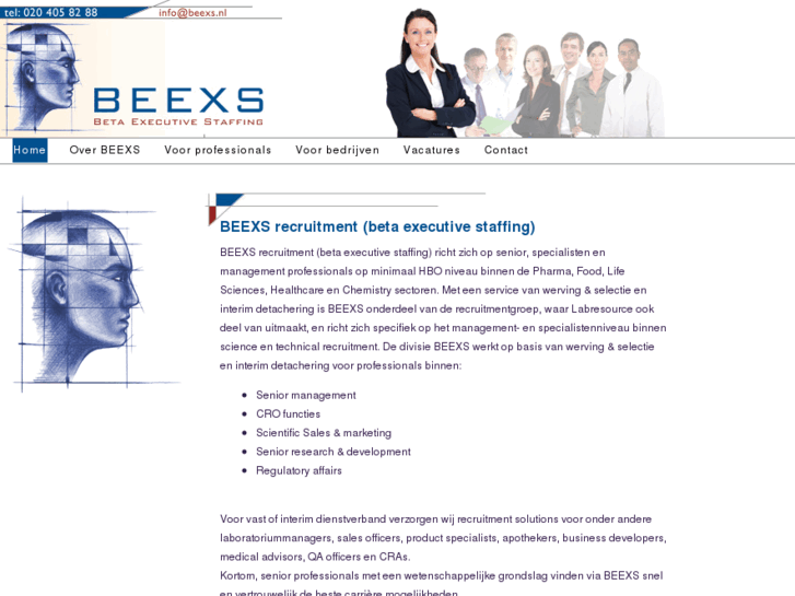 www.beexs.com