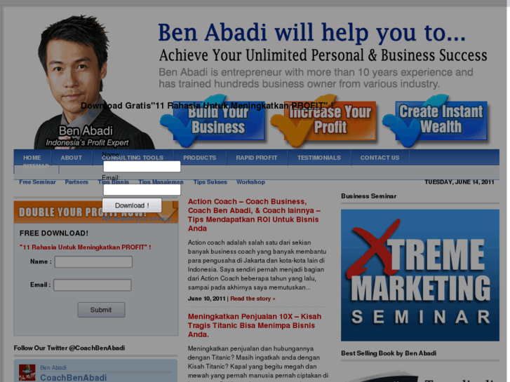 www.benabadi.com