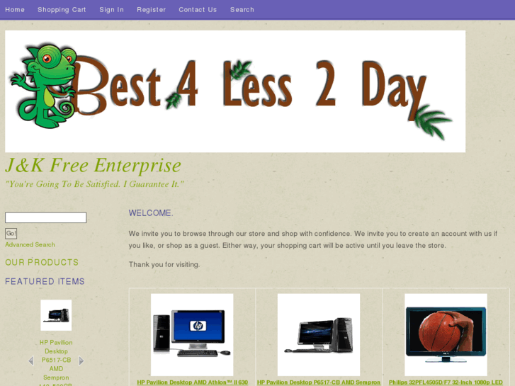 www.best4less2day.com