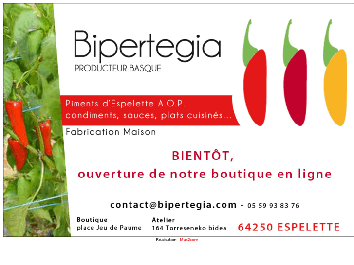 www.bipertegia.com