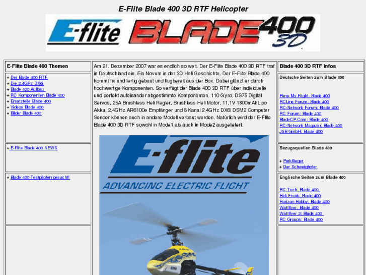 www.blade400.com