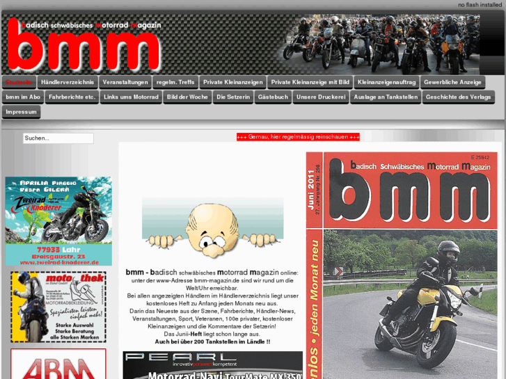 www.bmm-magazin.com