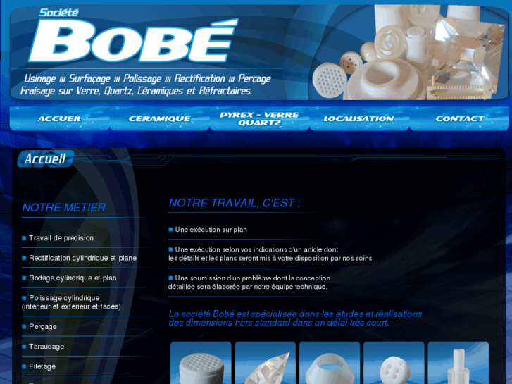 www.bobe-sa.fr