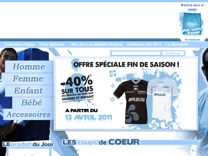 www.boutique-abrugby.fr