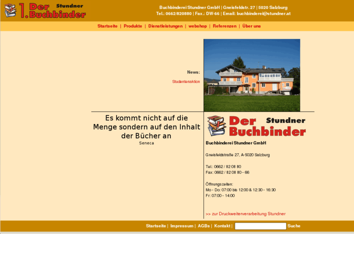 www.buchbinderei-stundner.at