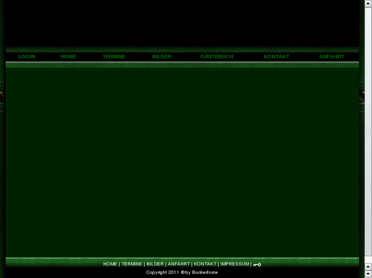 www.bunkerforce.com