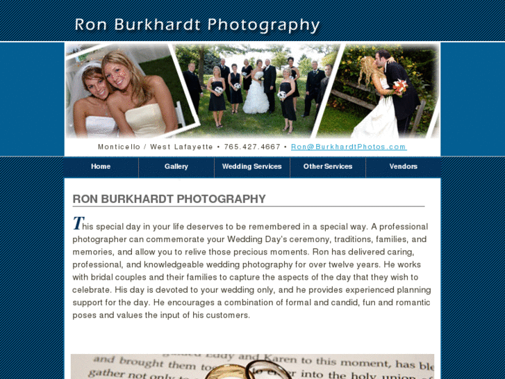 www.burkhardtphotos.com