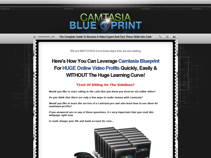 www.camtasiablueprint.com