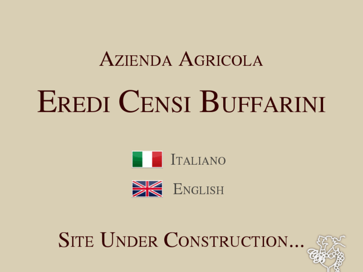 www.censibuffarini.com