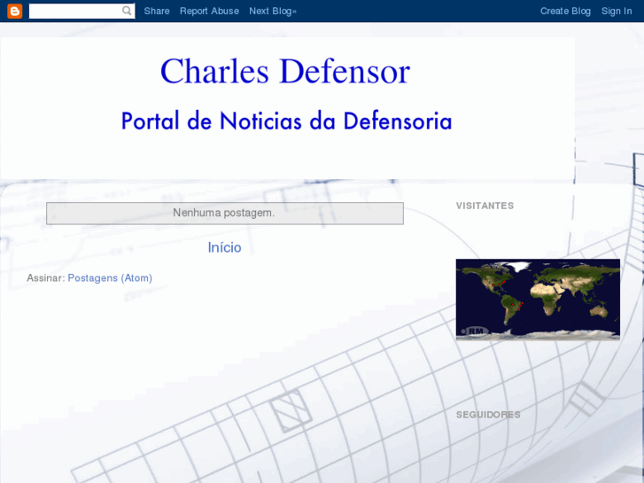 www.charlesdefensor.com