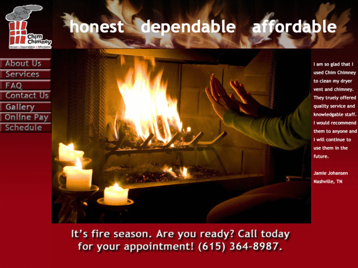 www.chim-chimneyinc.com