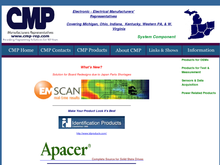 www.cmp-rep.com