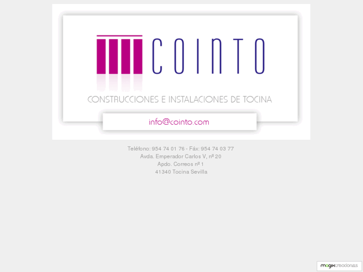 www.cointo.com
