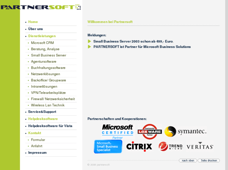 www.connected-systems.net