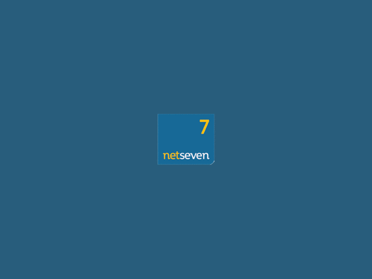 www.creasp.net