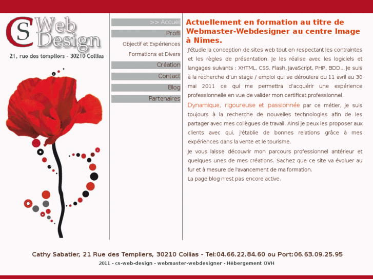 www.cs-web-design.com