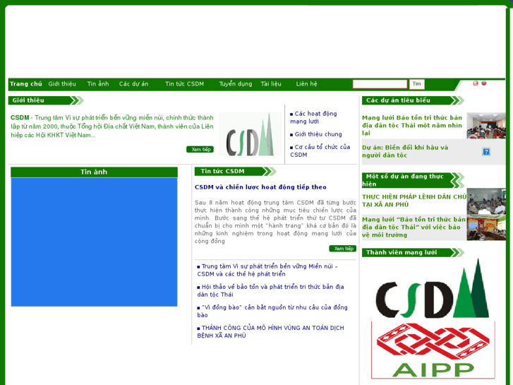 www.csdm.vn
